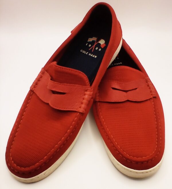 Cole Haan Casual Loafer Shoes Size 12M - Image 2