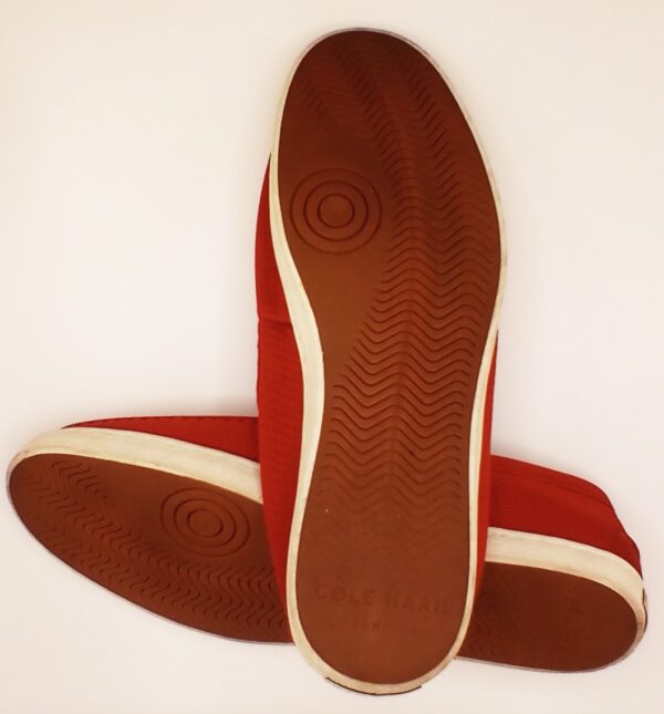 Cole Haan Casual Loafer Shoes Size 12M - Image 4