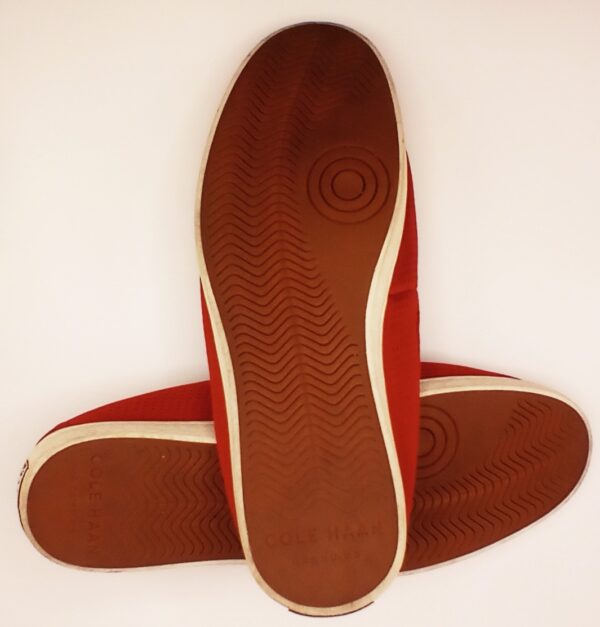 Cole Haan Casual Loafer Shoes Size 12M - Image 5