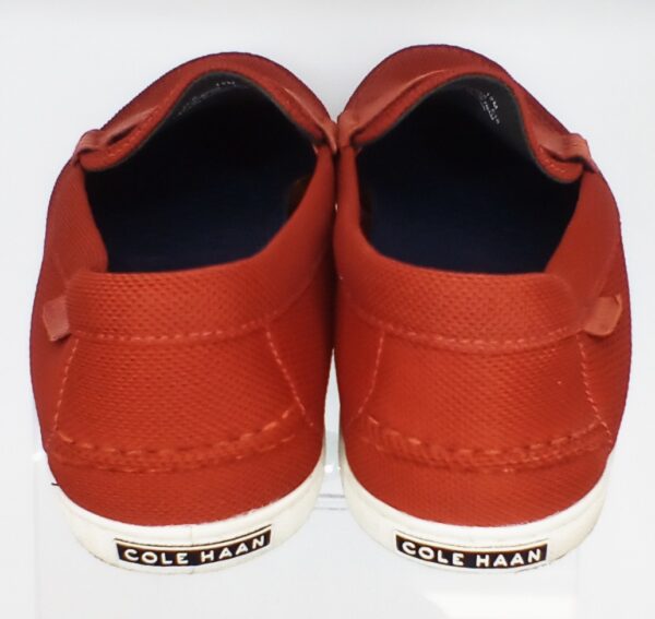 Cole Haan Casual Loafer Shoes Size 12M - Image 7