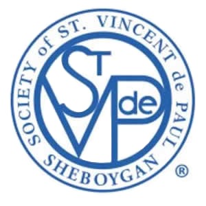 Society of St Vincent Depaul of Sheboygan County Inc logo