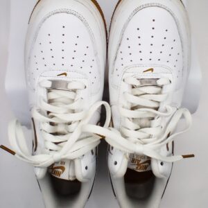 Nike Air Force 1 Men's Size 9.5 DV0788-104