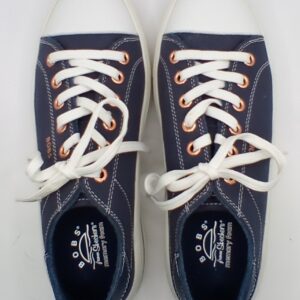 Skechers BOBS Shoes with Memory Foam Ladies Sz. 10 SN. 114502