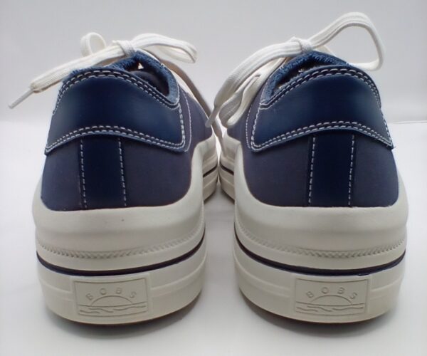 Skechers BOBS Shoes with Memory Foam Ladies Sz. 10 SN. 114502 - Image 4