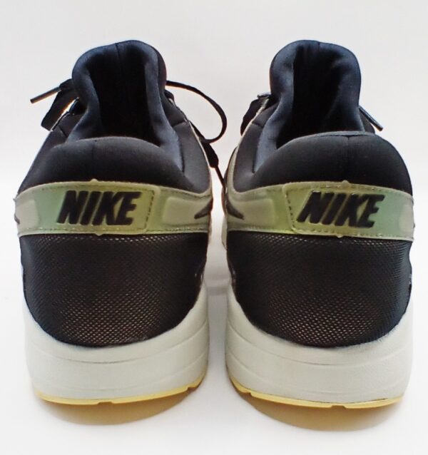 Nike Air Max Advantage Shoes – Men's Size 13 – Style #918232-004 – Gently Worn - Image 3