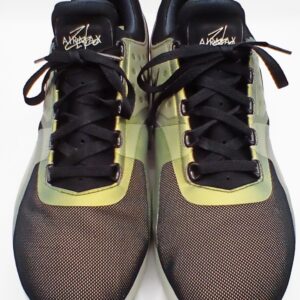 Nike Air Max Advantage Shoes – Men's Size 13 – Style #918232-004 – Gently Worn