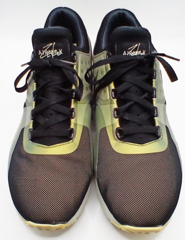 Nike Air Max Advantage Shoes – Men's Size 13 – Style #918232-004 – Gently Worn