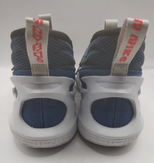 Nike Air Zoom Cosmic Unity 2 Better Us - Men's Basketball Shoe Size 11 DH1537-002 Gently Used - Image 6