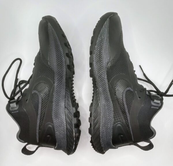 Nike SFS Special Field Systems Flyplate Tech Carbon CK9951-001 Men's Size 8.5 - Image 3