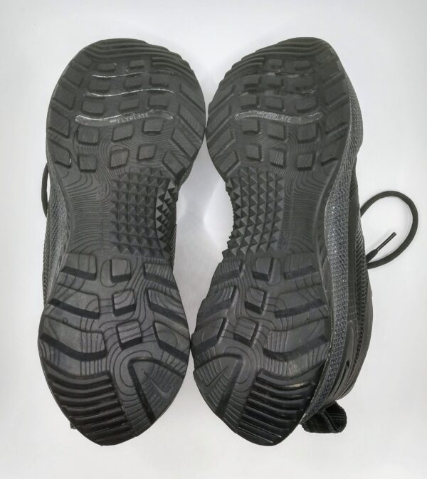 Nike SFS Special Field Systems Flyplate Tech Carbon CK9951-001 Men's Size 8.5 - Image 4