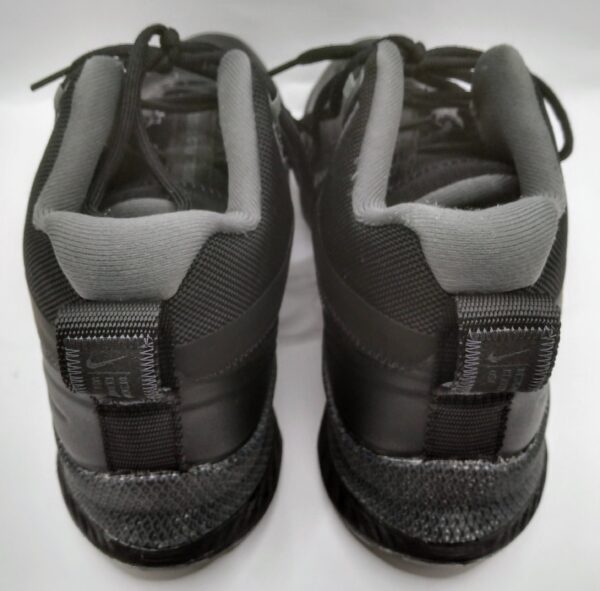 Nike SFS Special Field Systems Flyplate Tech Carbon CK9951-001 Men's Size 8.5 - Image 6